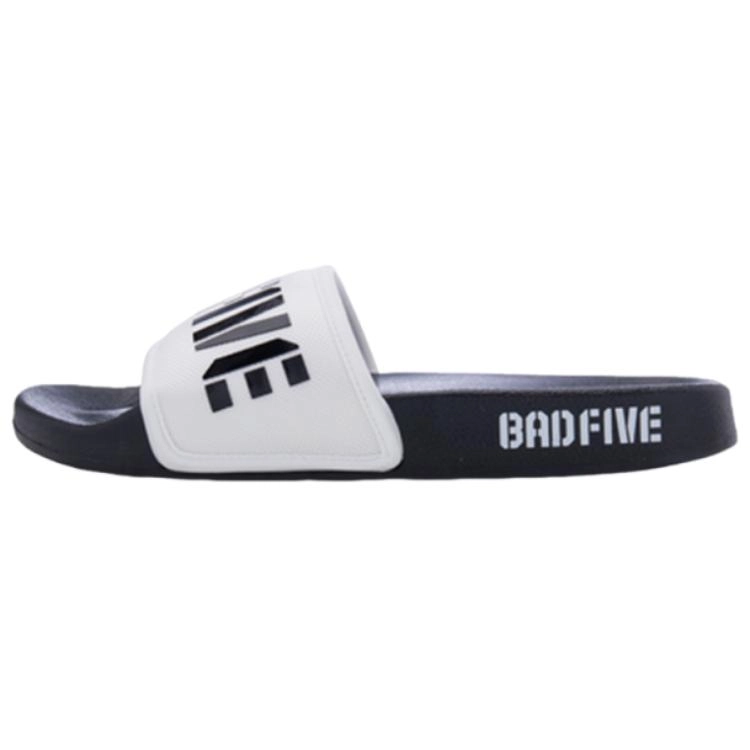 LiNing BD5 Slide