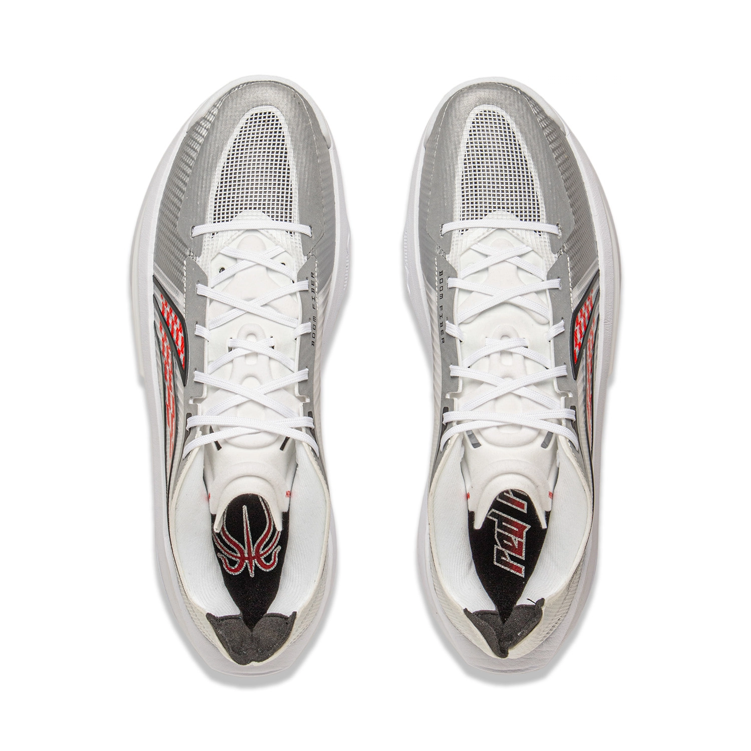 LiNing Ultra Light 2025