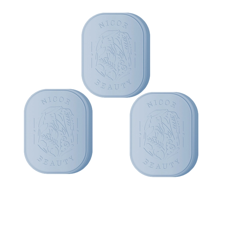NICOR 4g