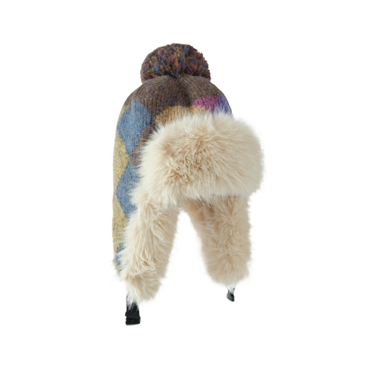 BAGGL