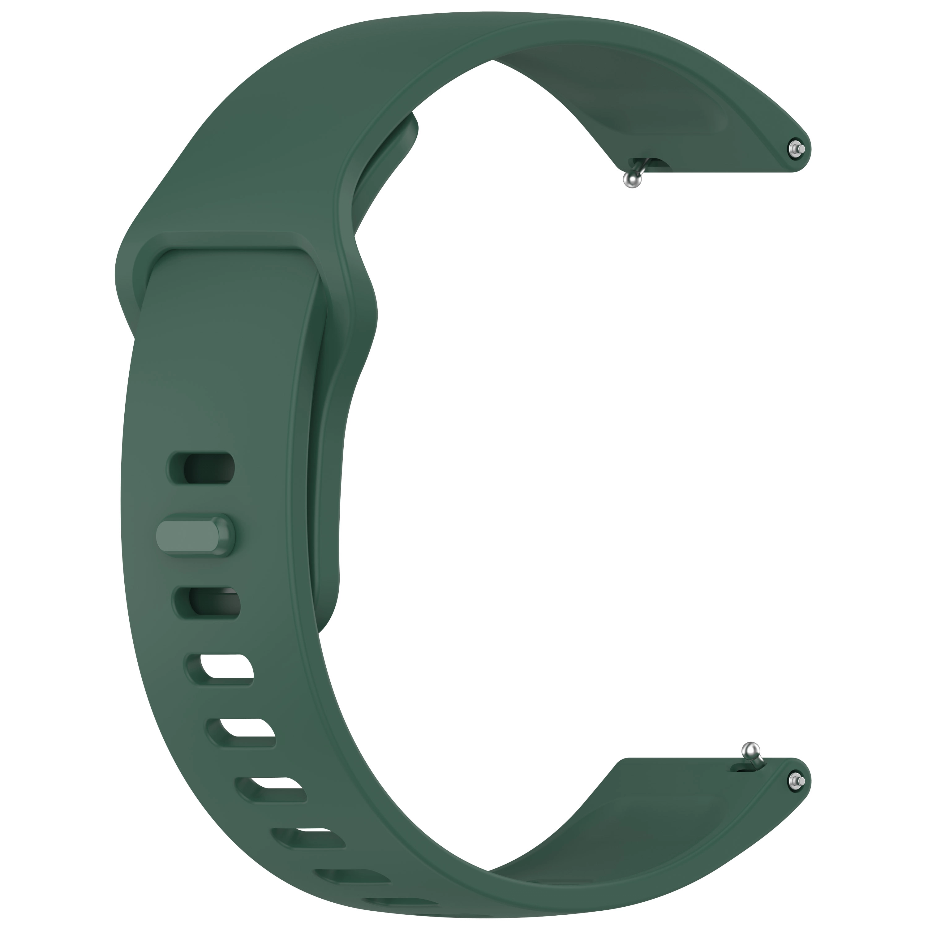 Redmi Watch 5 active