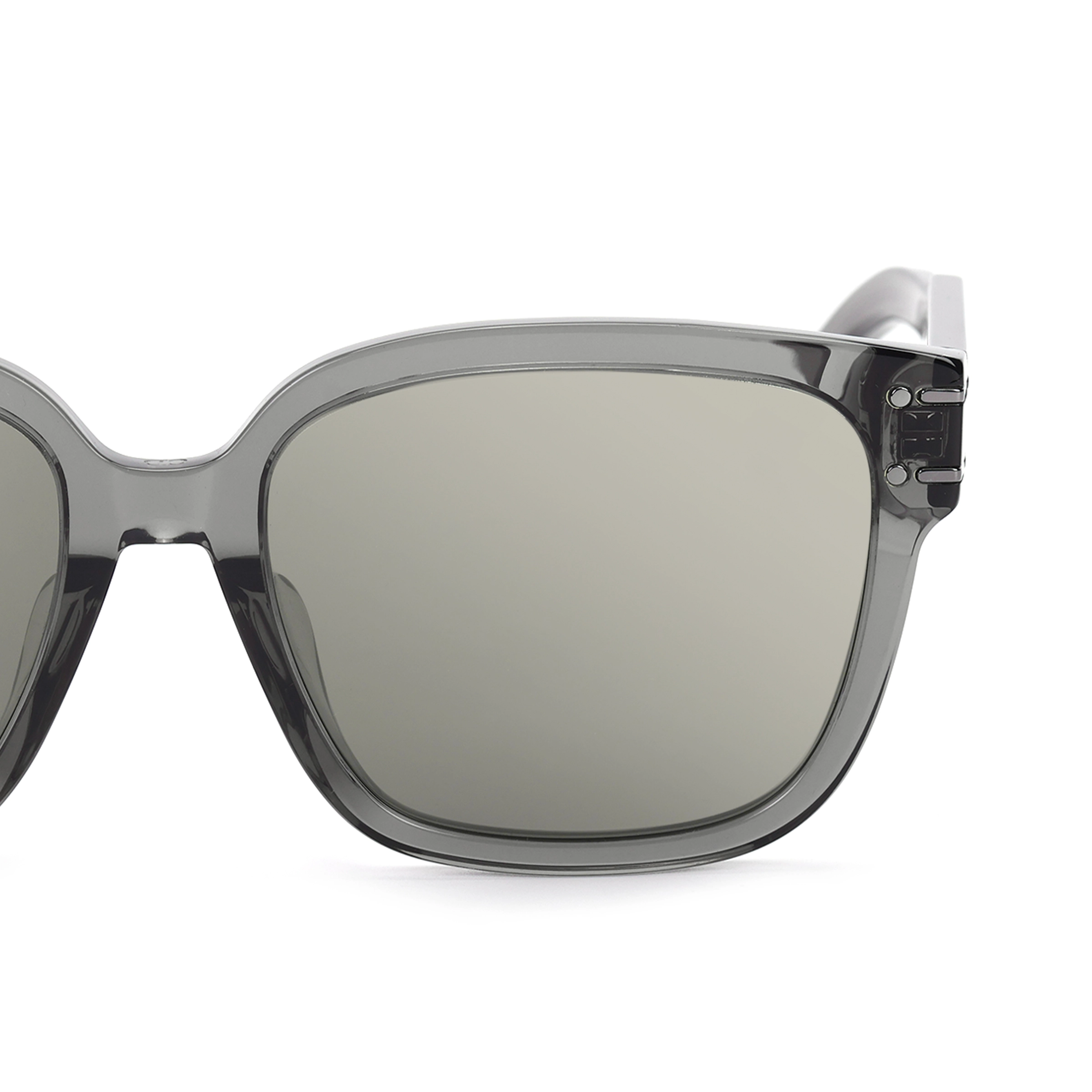 DIOR DIORSIGNATURE S7F Logo