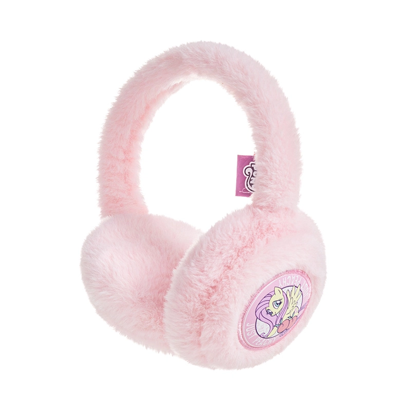 PinkyPinky