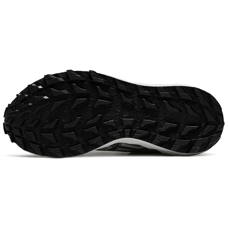 Asics GEL-SONOMA FE