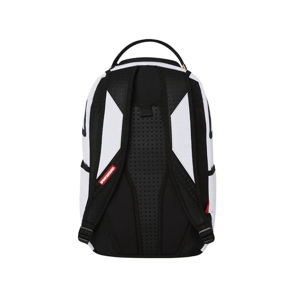 SPRAYGROUND sgLogo