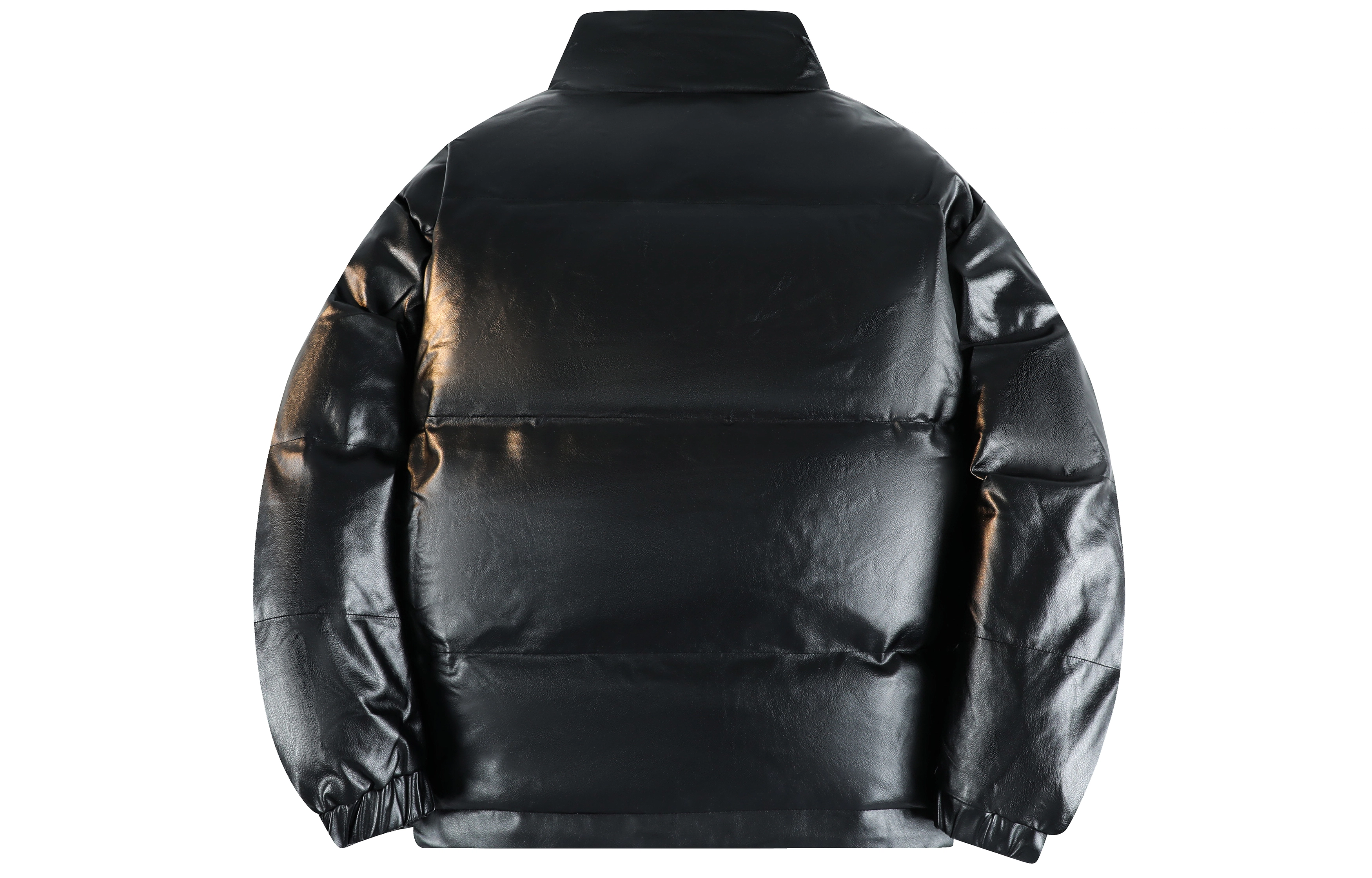Kawasaki 90 LogoPU