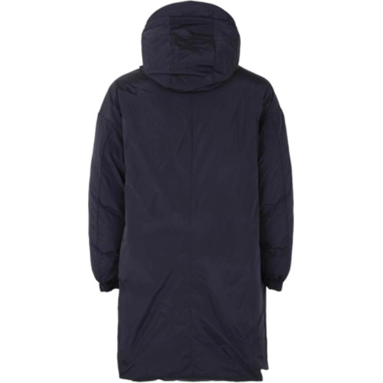 EMPORIO ARMANI FW22