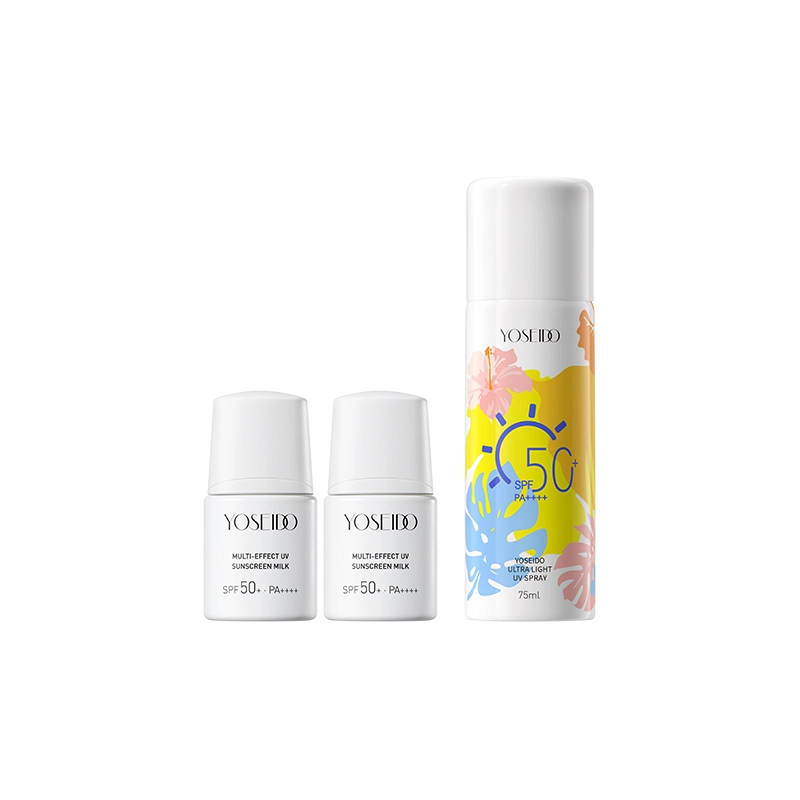40ml
