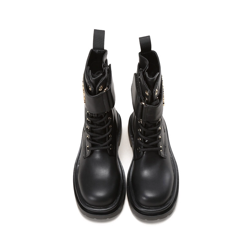 VERSACE JEANS COUTURE 5cm