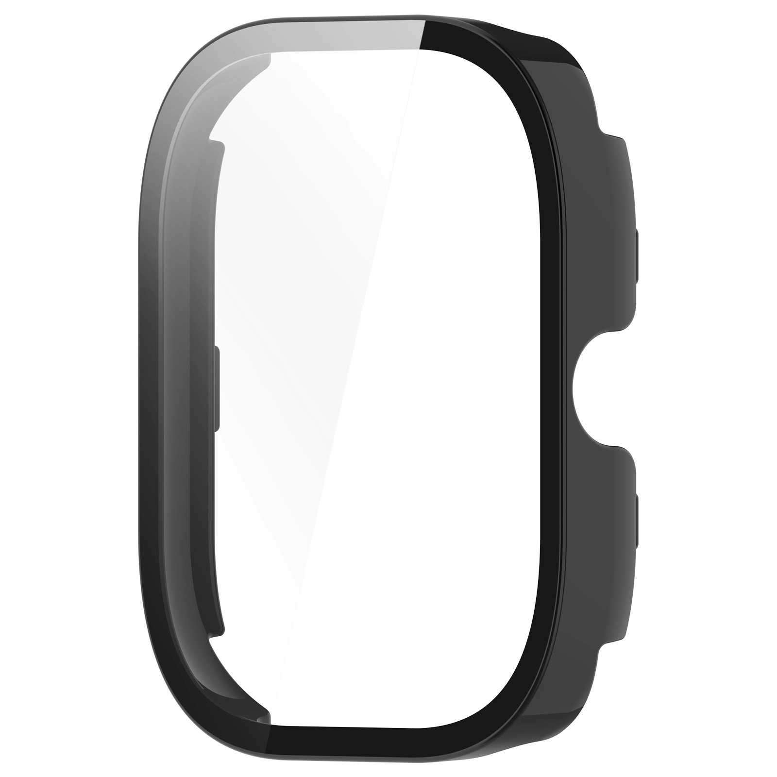 watchbond watch5PCredmi 44