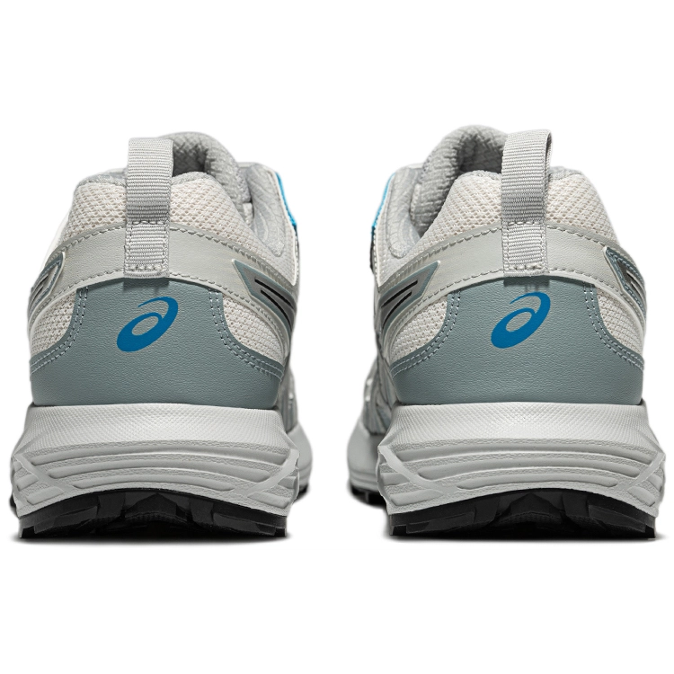 Asics GEL-SONOMA FE