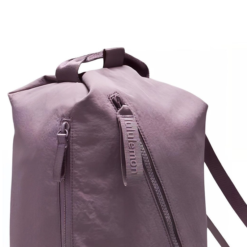 lululemon 10L Fast Track