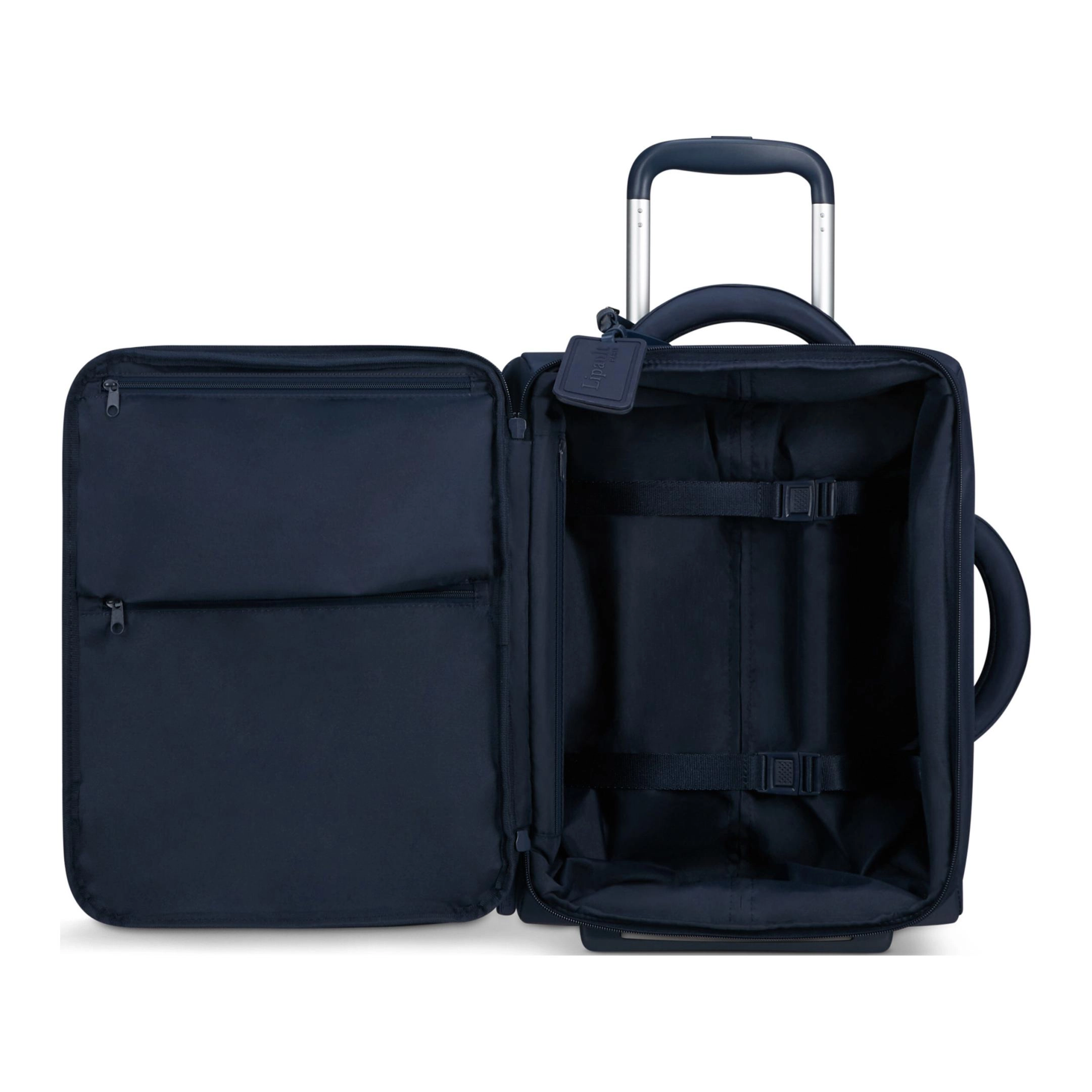 SAMSONITE Plume 20