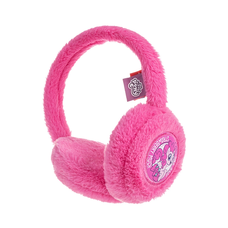 PinkyPinky