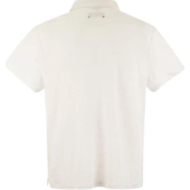 Vilebrequin PoloPolo