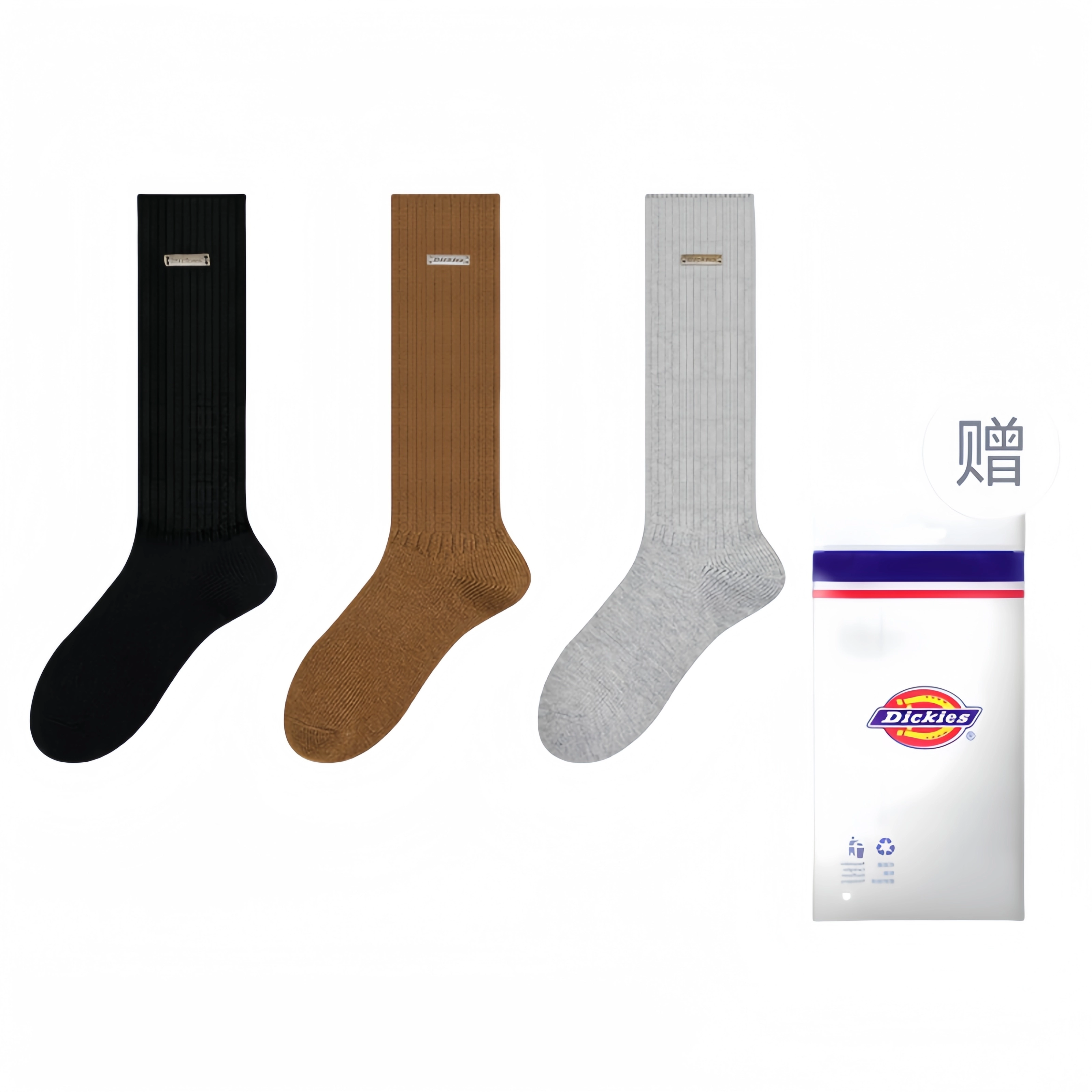Dickies