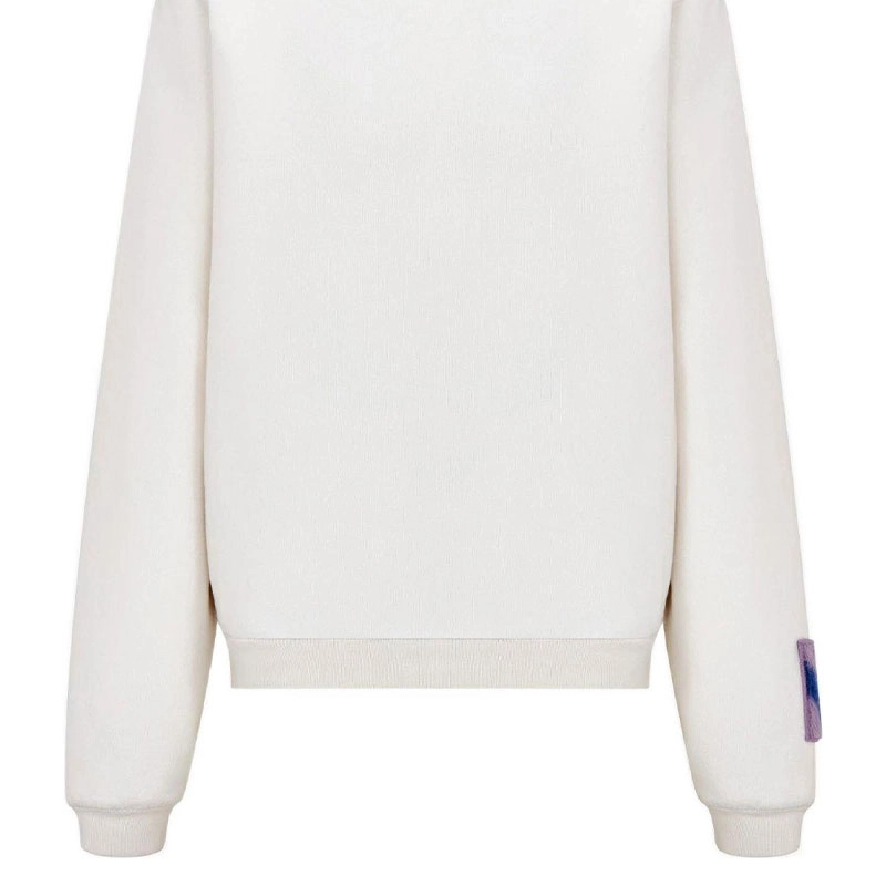 DIOR SS23 By Erl T