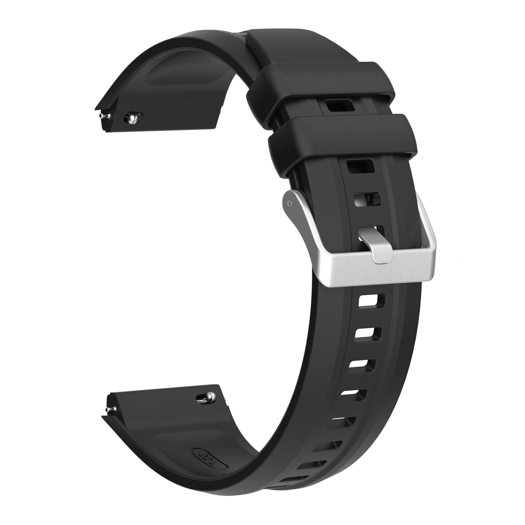 watch GT5 Pro46MM