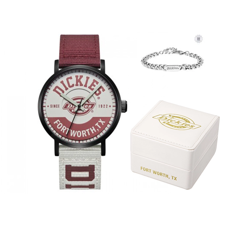 Dickies 210F60LYXCL-274V4-44
