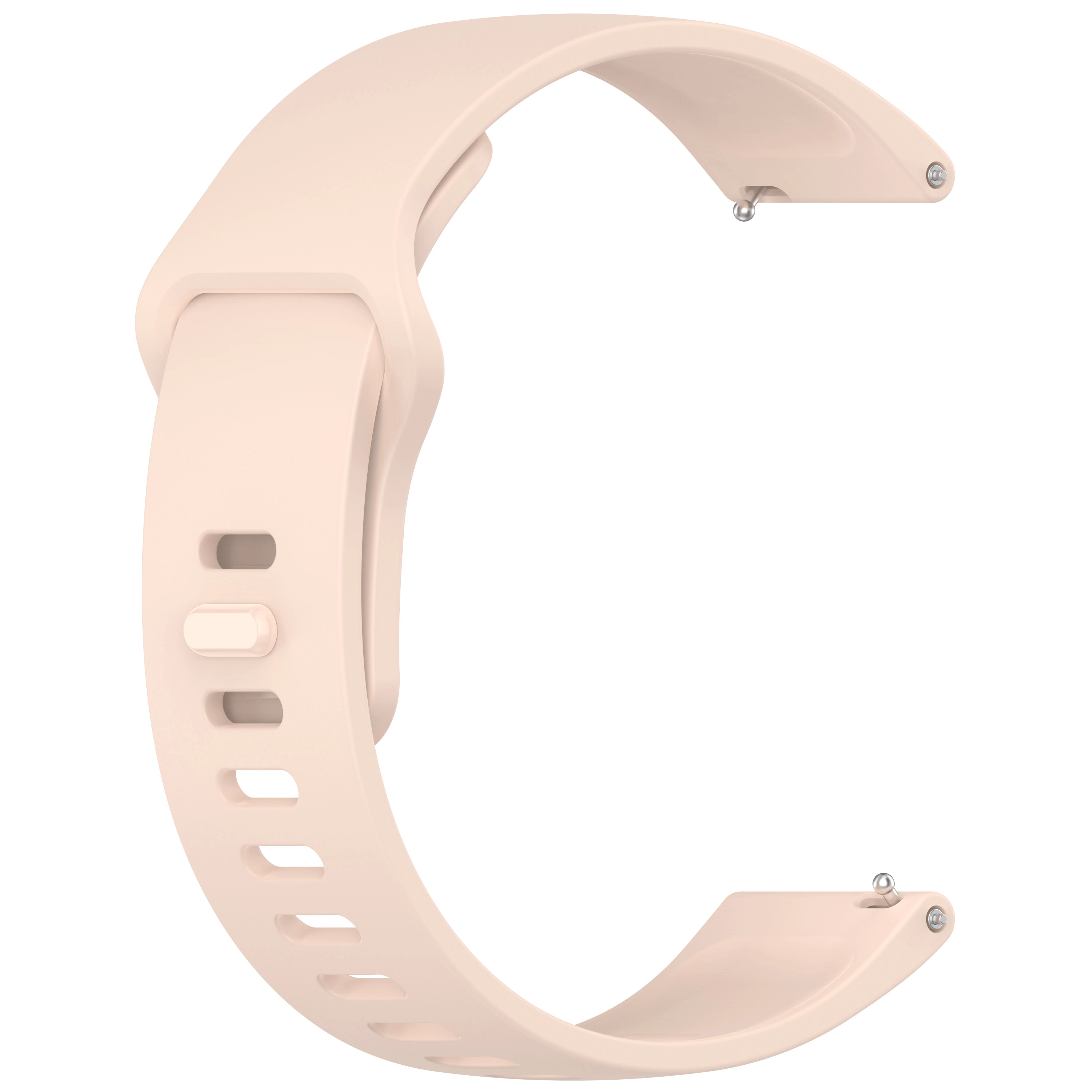 Redmi Watch 5 active