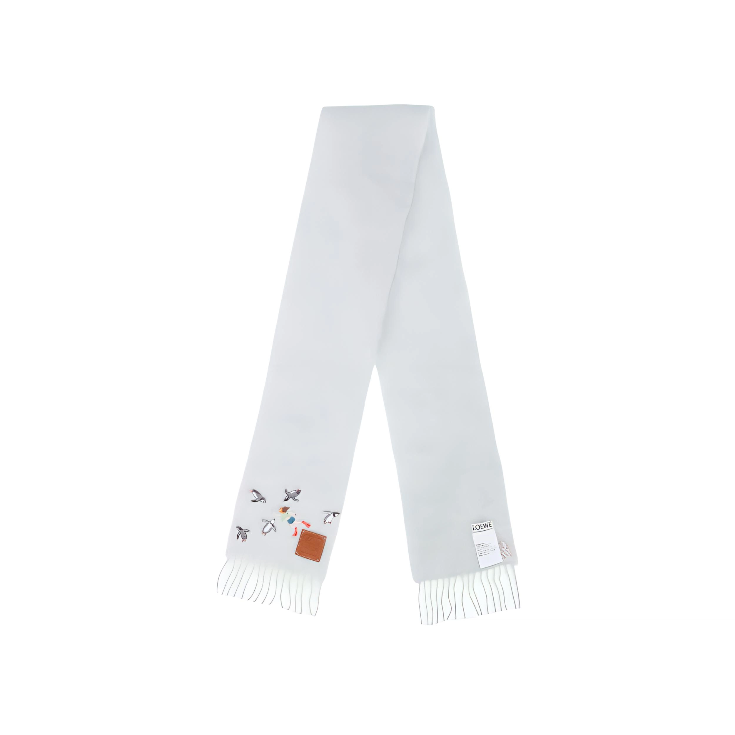 LOEWE Suna Fujita