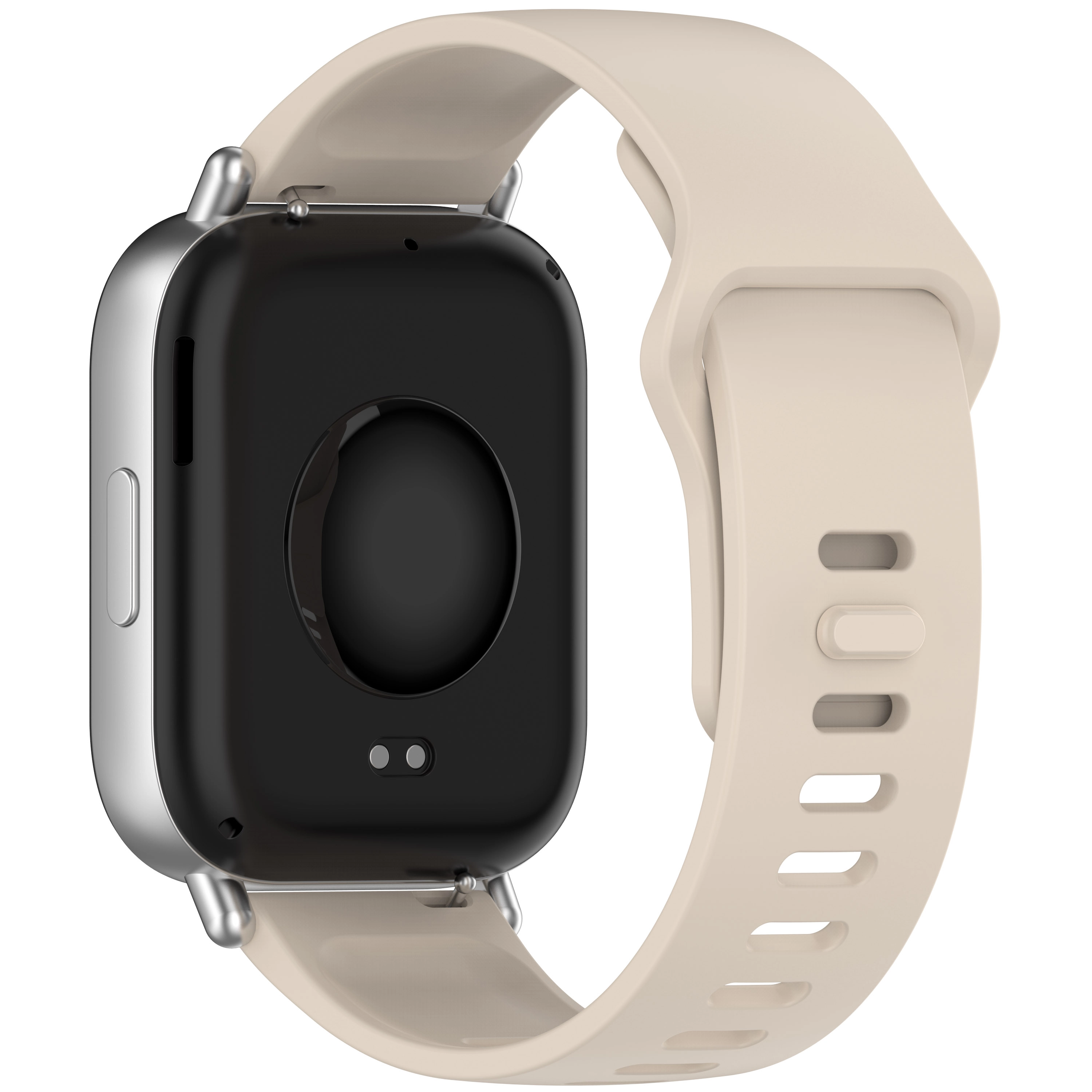 Redmi Watch 5 active