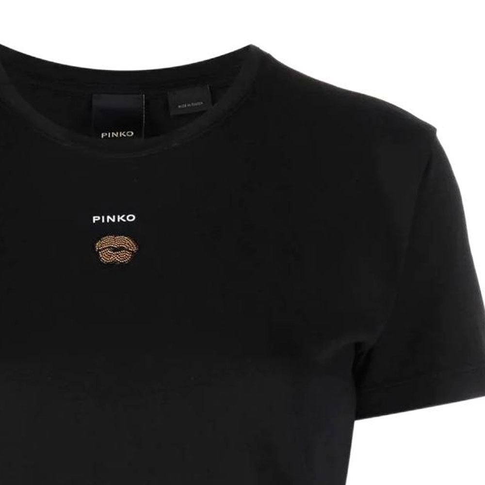 PINKO SS22 T