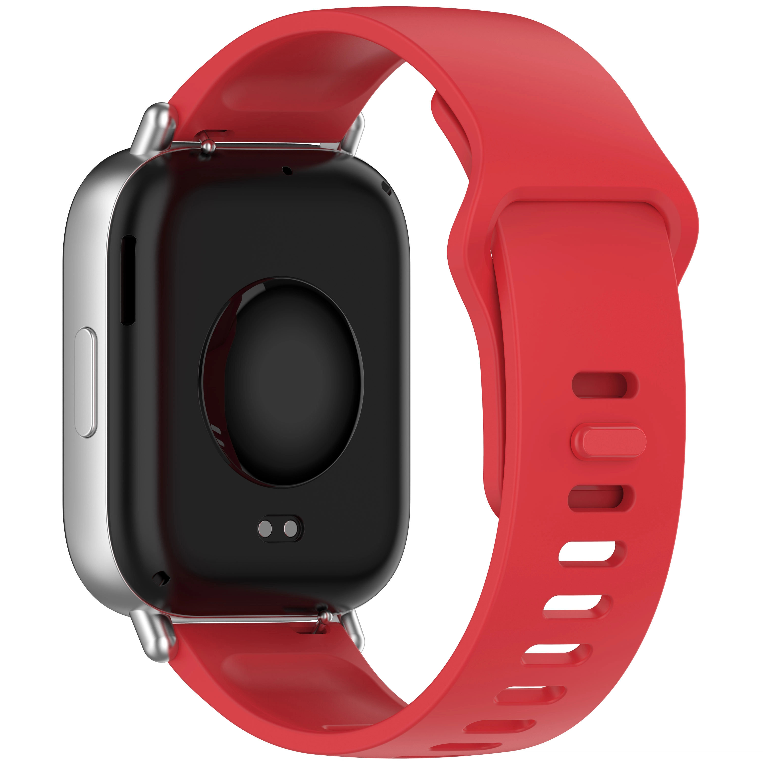 Redmi Watch 5 active