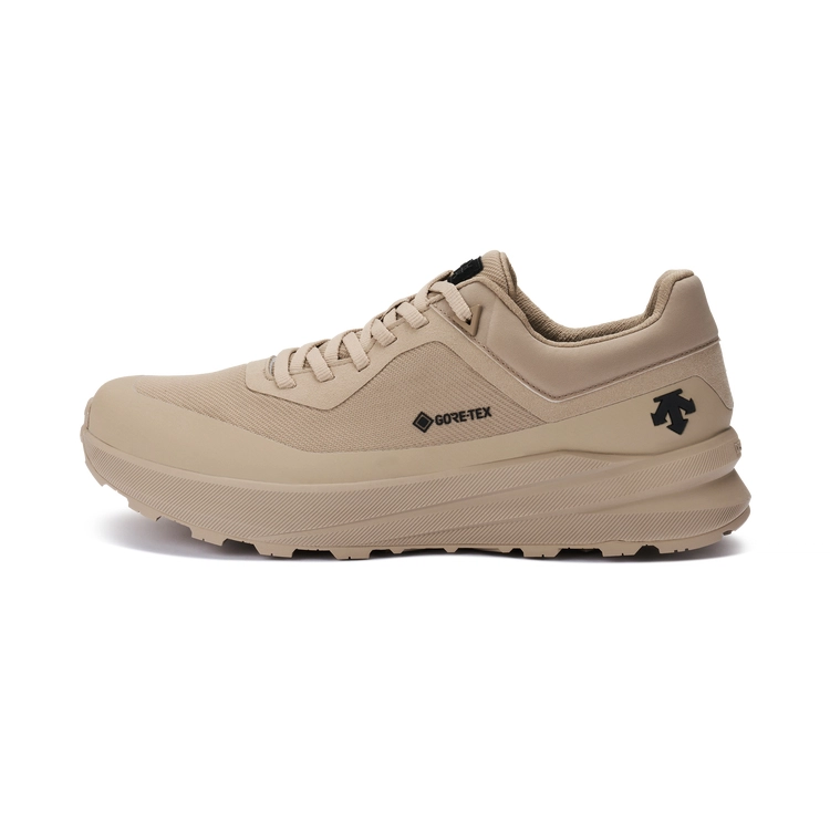 DESCENTE DUALIS GORE-TEX