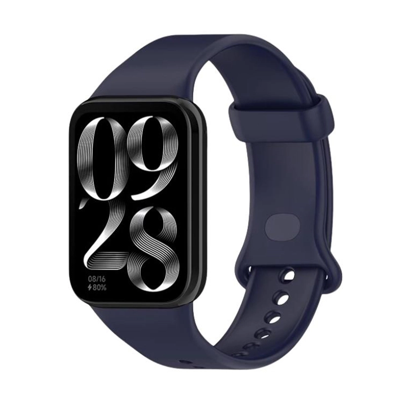 9pro8pro7pro
