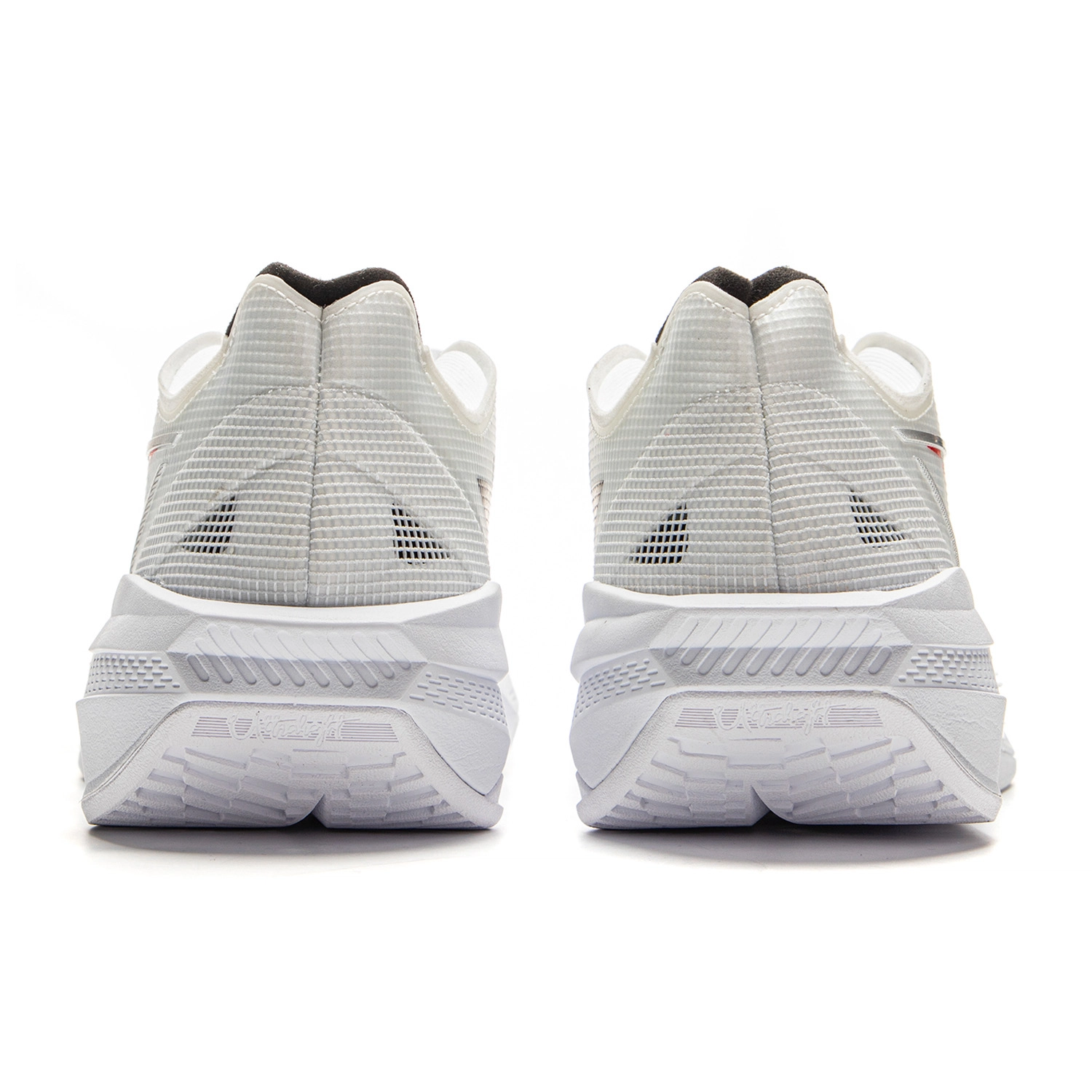 LiNing Ultra Light 2025