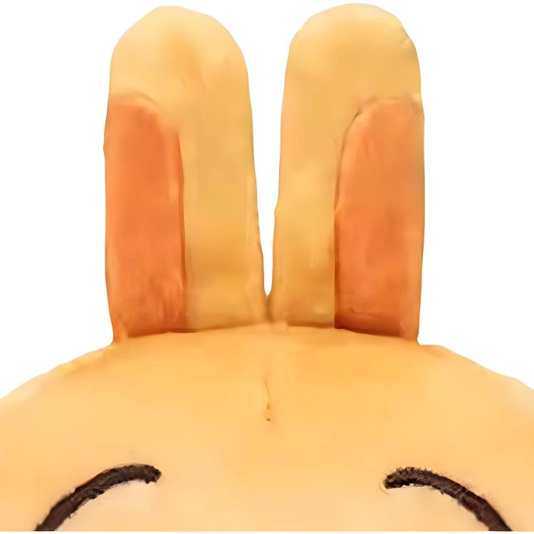 chiikawa usagi