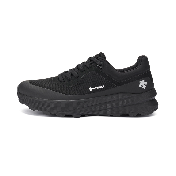 DESCENTE DUALIS GORE-TEX