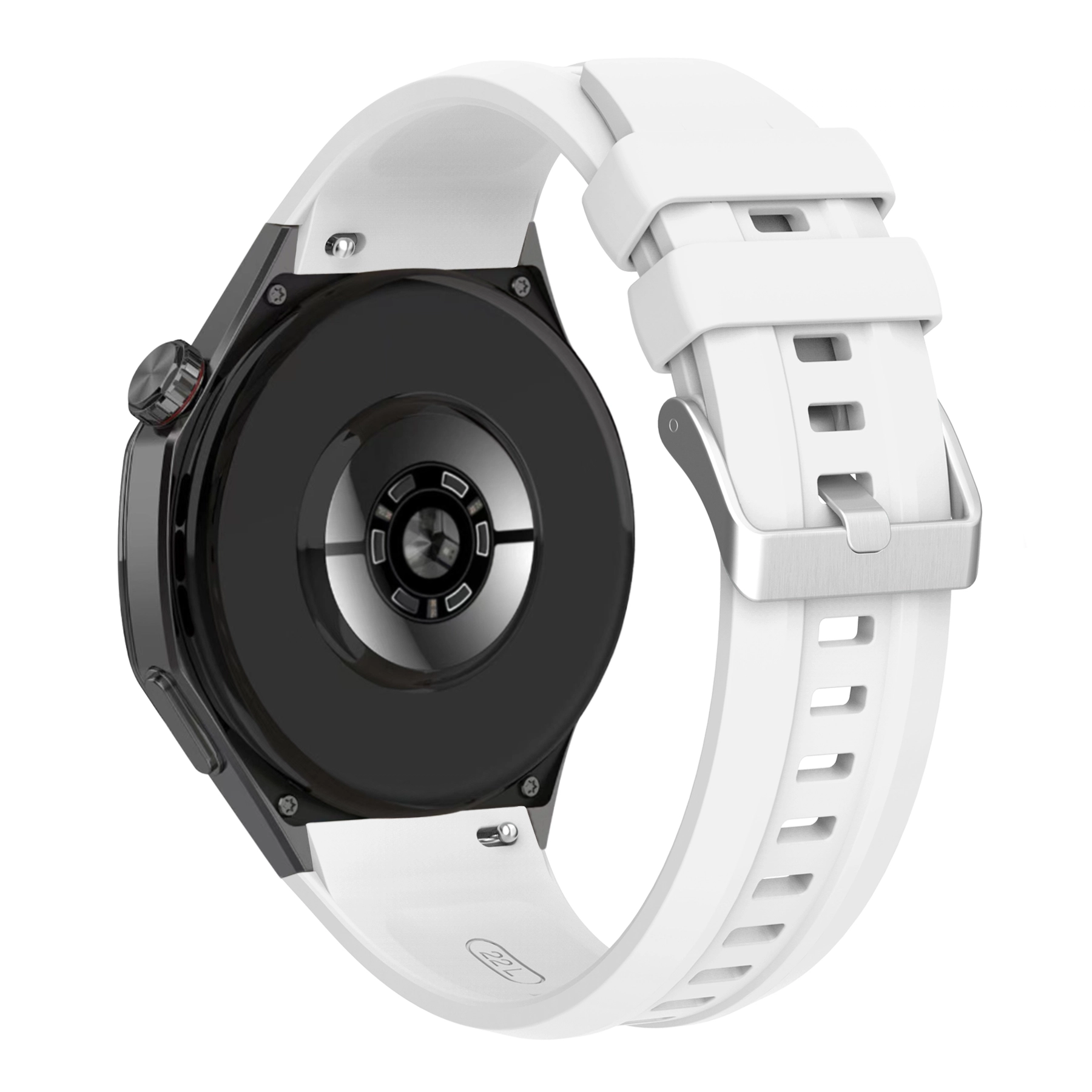 watch GT5 Pro46MM