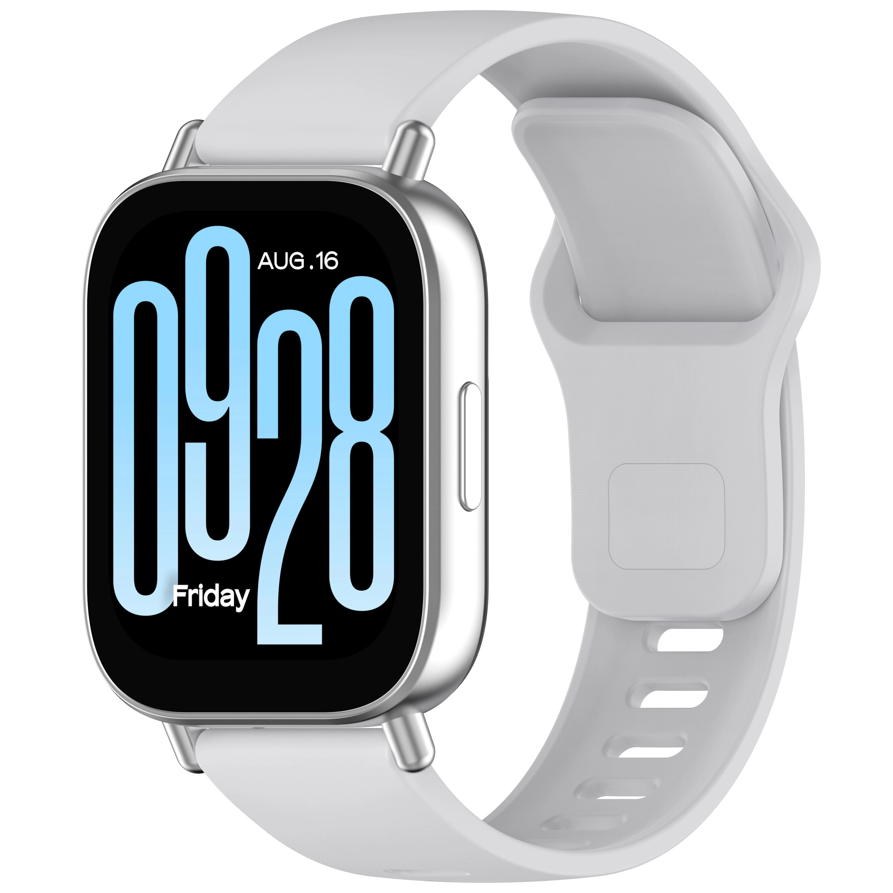 Redmi Watch 5 active