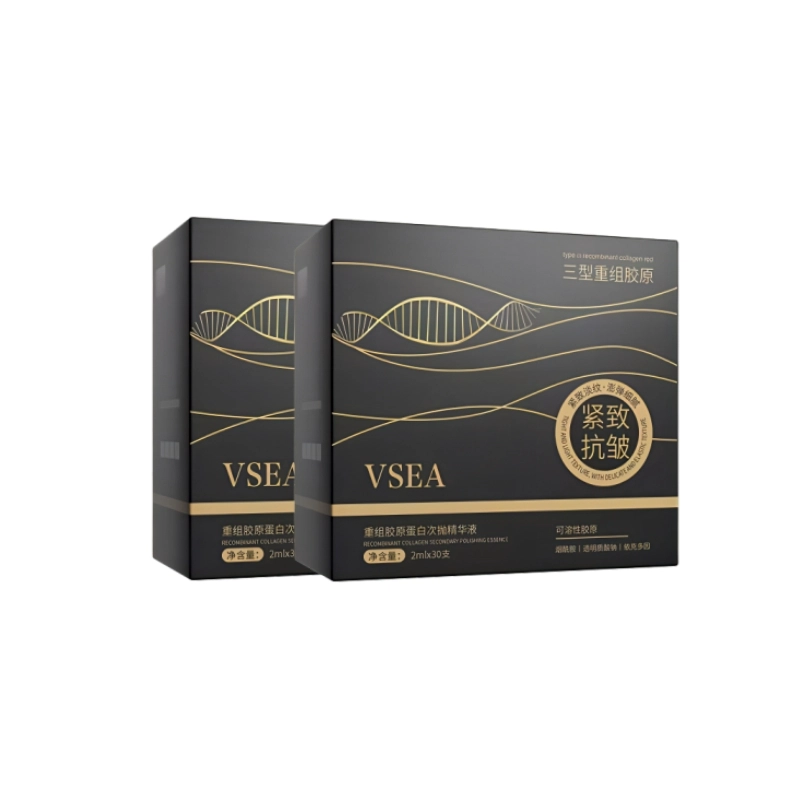 VSEA 30