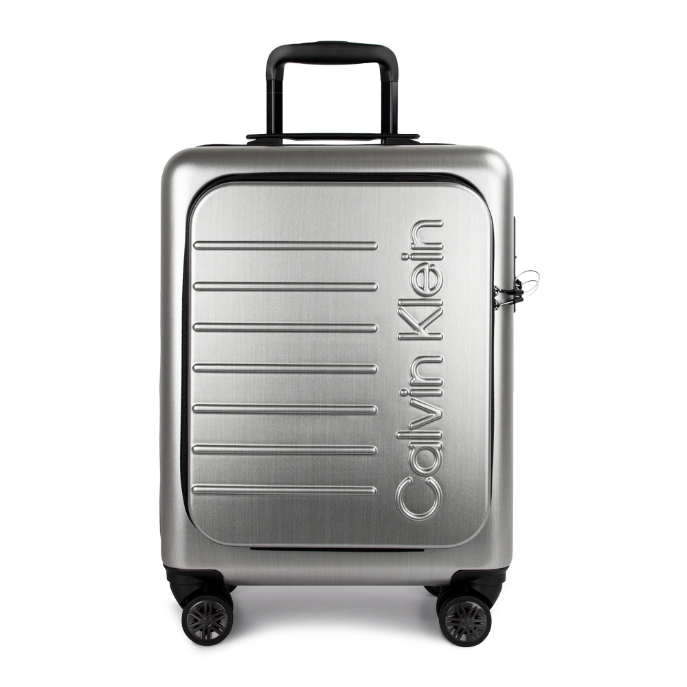 CALVIN KLEIN PC