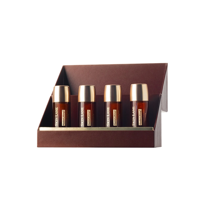 15ml