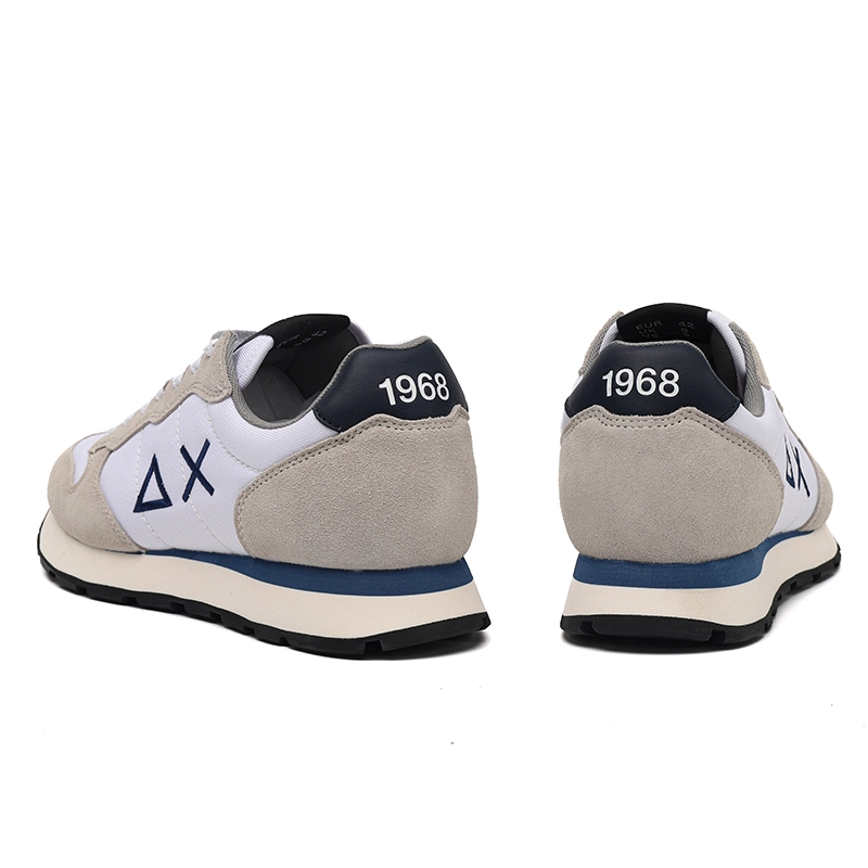 SUN68