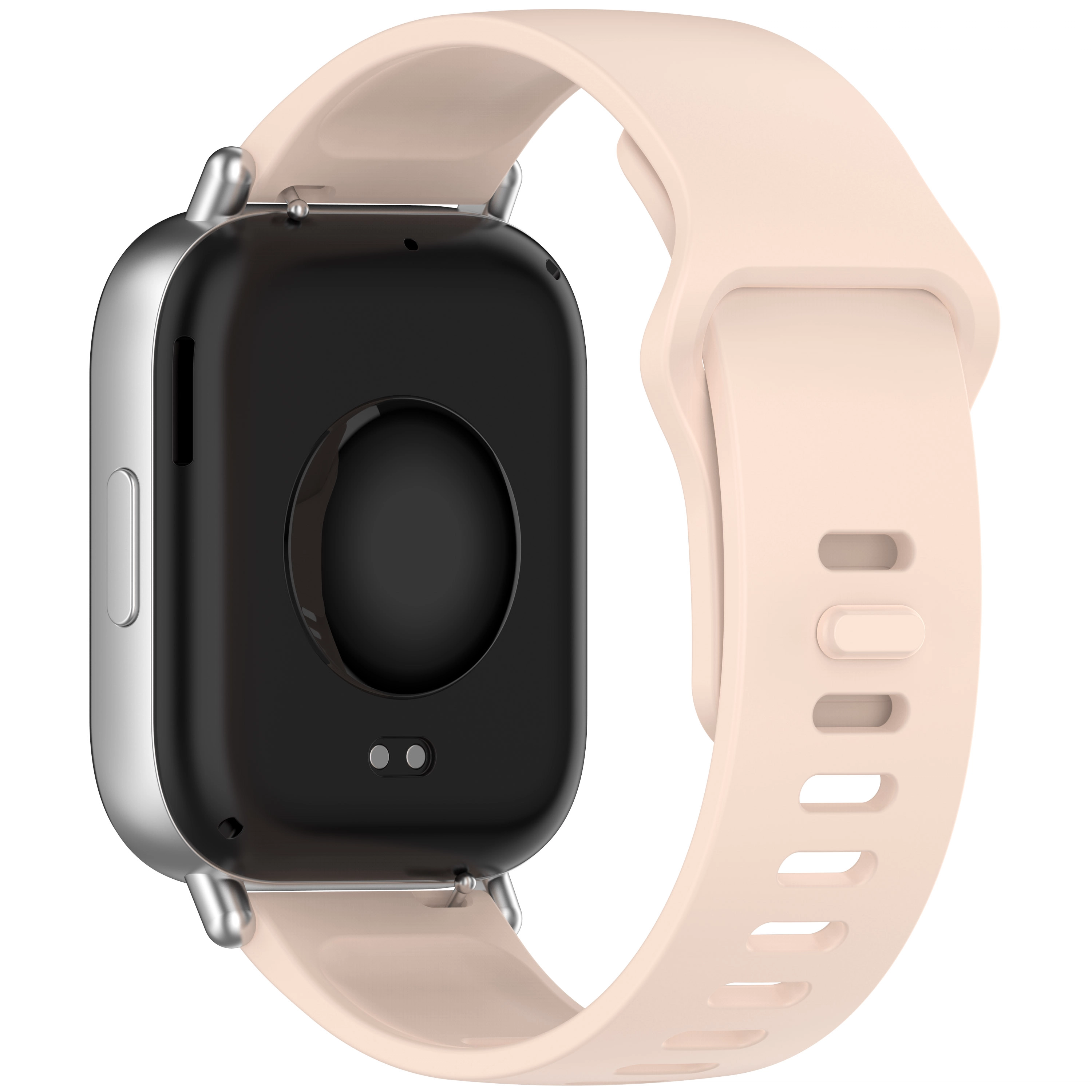Redmi Watch 5 active