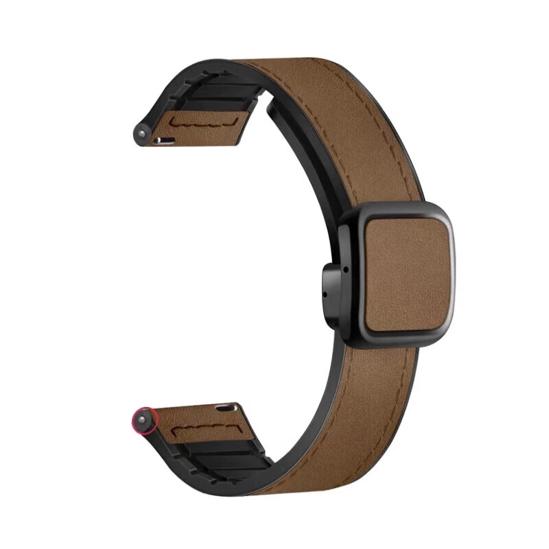 penc iwatch Watch GT22eGT3GT4GT5Watch34ProbudsRunner