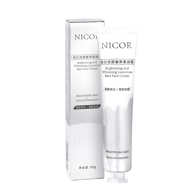 NICOR 50g