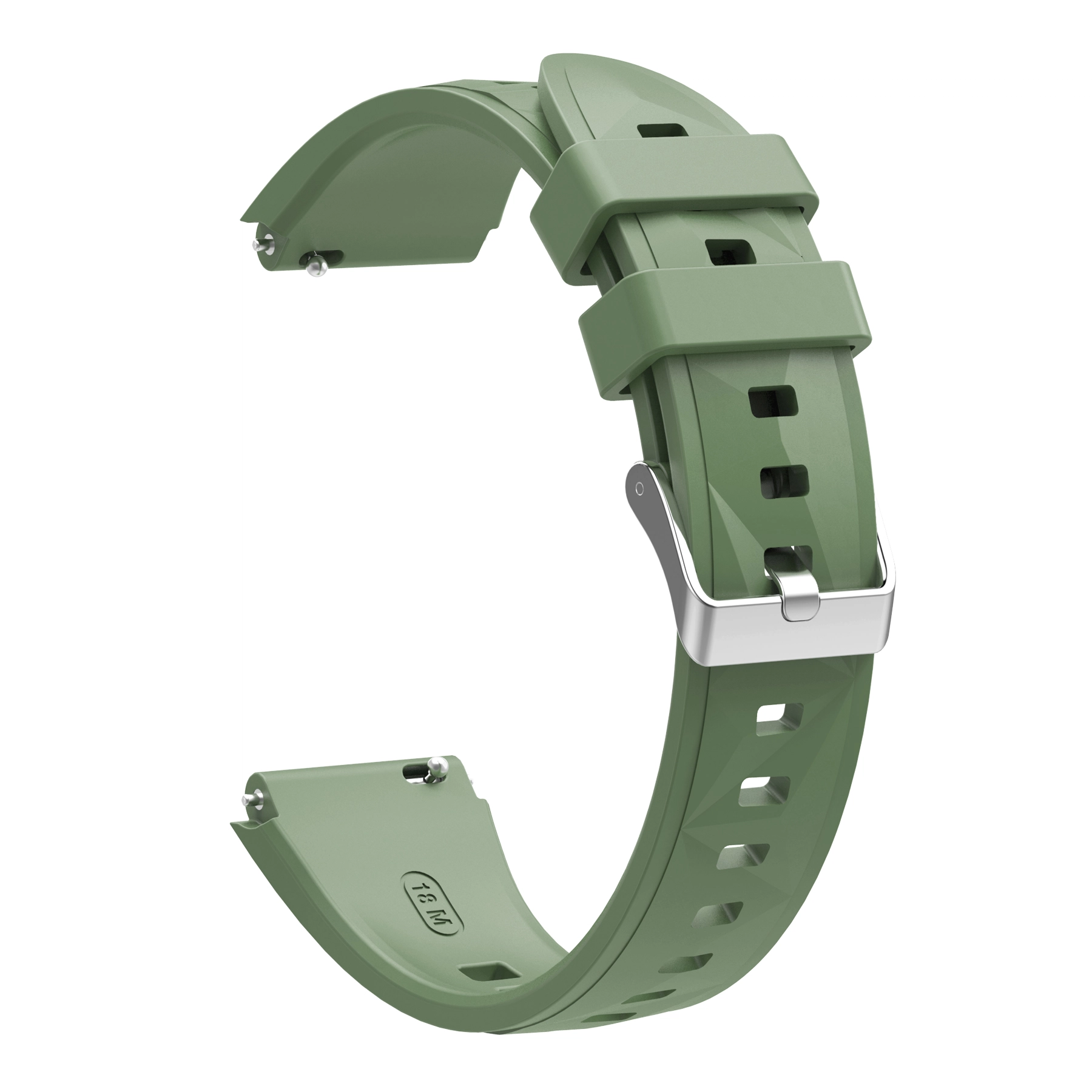 watch GT5GT5 Pro41MM42MM