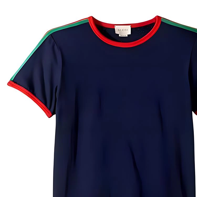 GUCCI SS22 T