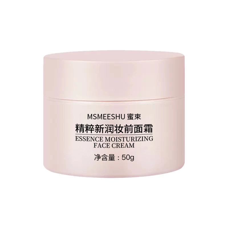 MSMEESHU 50g