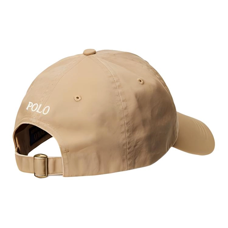 Polo Ralph Lauren Logo