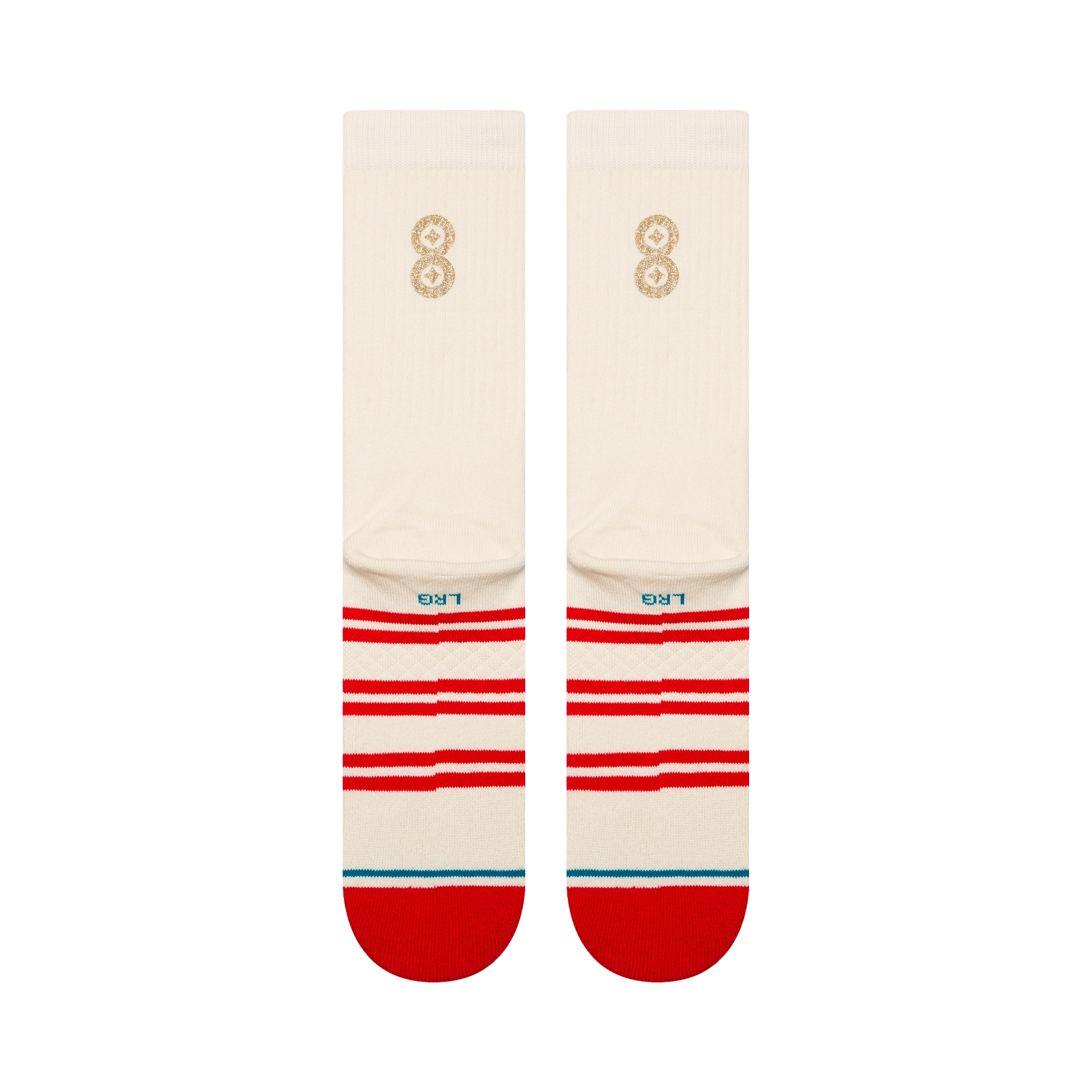 Stance 1