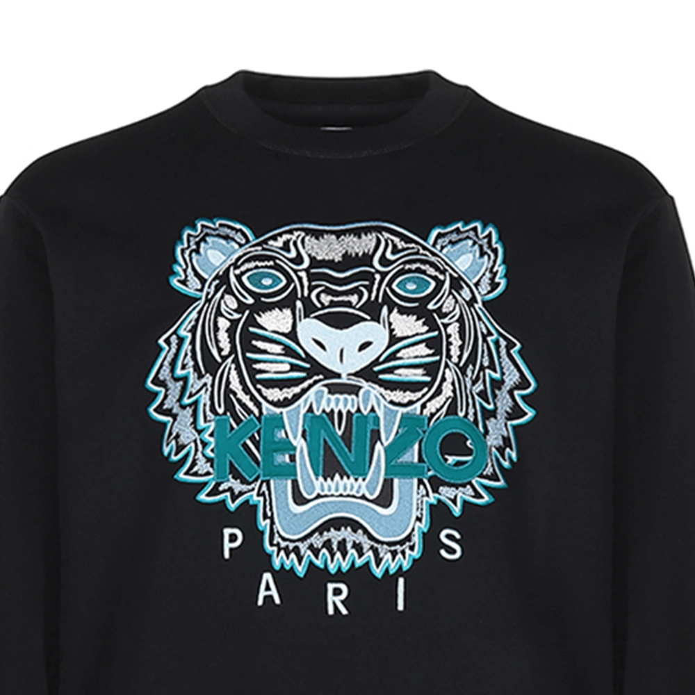 KENZO FW20