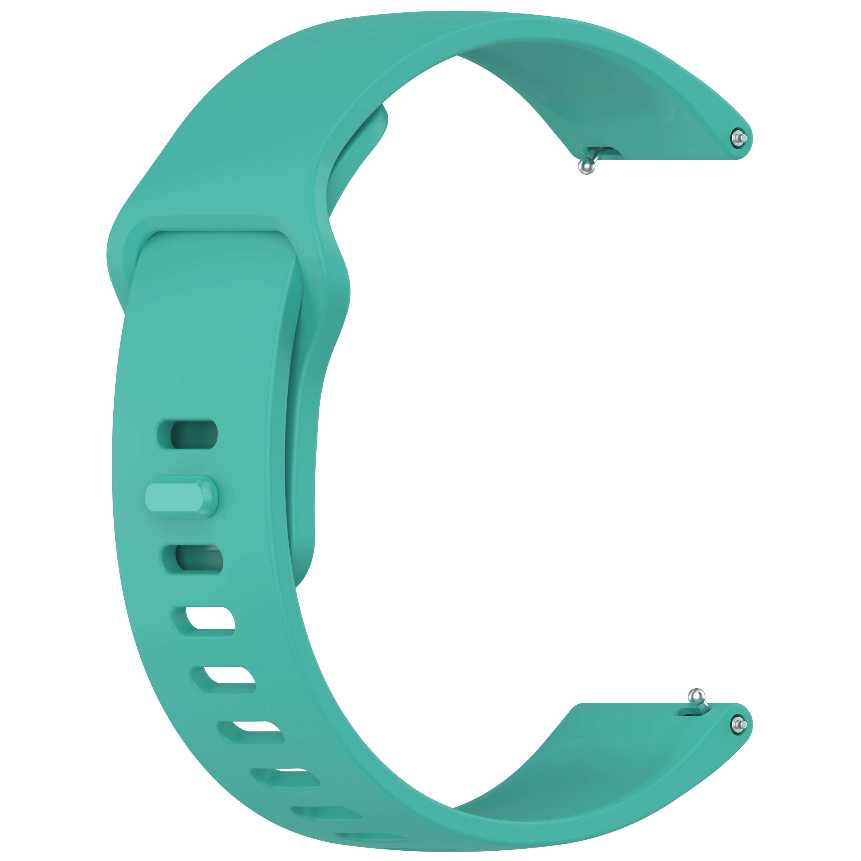 Redmi Watch 5 active
