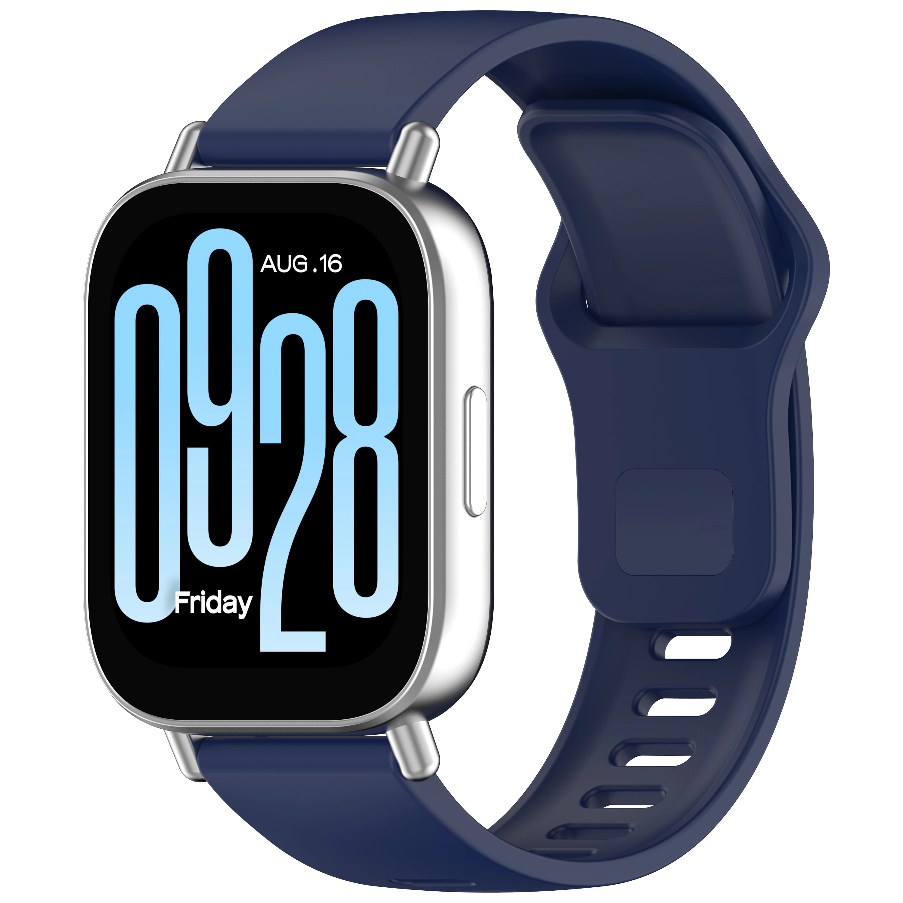 Redmi Watch 5 active